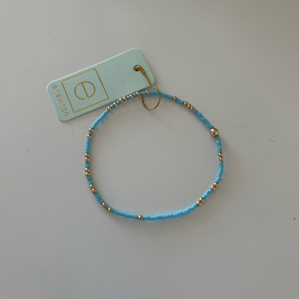 enewton Hope Unwritten Bracelet